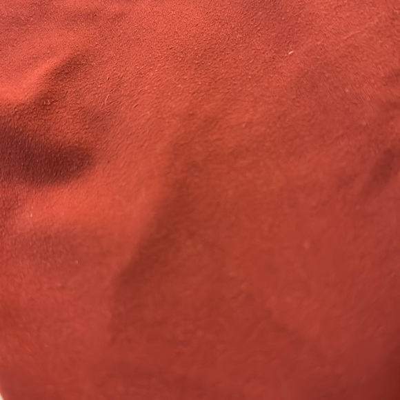 LULULEMON - Align High Rise pant 28” - light pilling - Picture 3 of 3